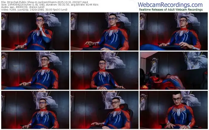 2025/10/31/stripchat-jacksonolsenn-23-03-27