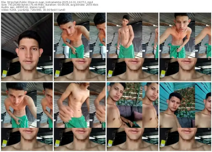 2025/10/31/stripchat-juan_hotcaliemte-19-27-11