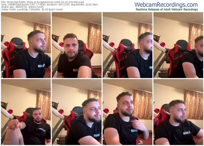 2025/10/31/stripchat-kingadonisss-20-19-00