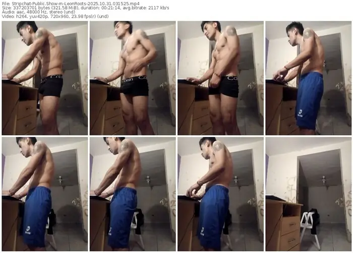 2025/10/31/stripchat-leonroots-03-15-25