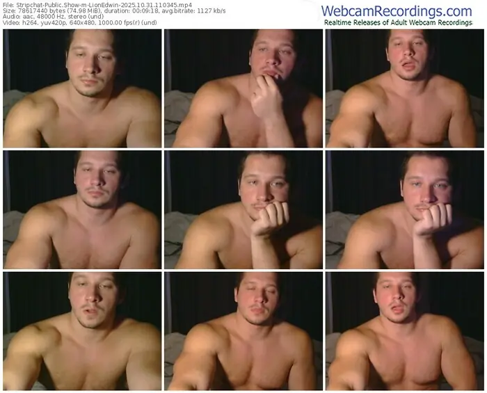 2025/10/31/stripchat-lionedwin-11-03-45