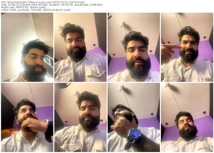 2025/10/31/stripchat-lyon_vach-13-27-03