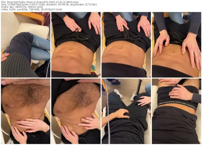 2025/10/31/stripchat-manu97k-21-38-00