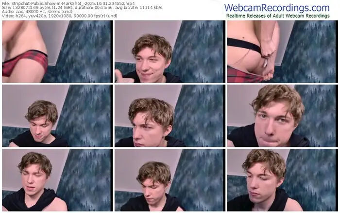 2025/10/31/stripchat-markshot_-23-45-52