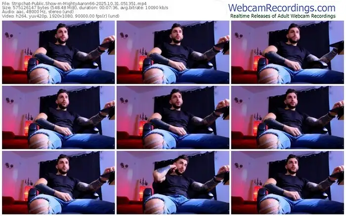 2025/10/31/stripchat-mightyaaron66-05-13-51