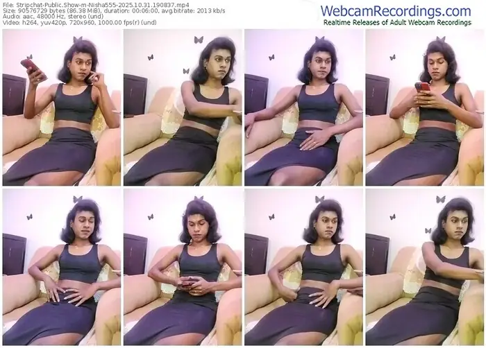 2025/10/31/stripchat-nisha555-19-08-37