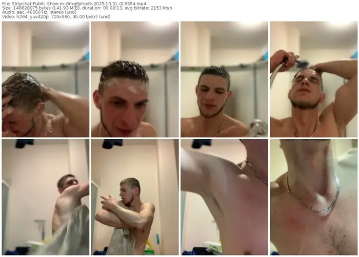 2025/10/31/stripchat-omg6phoo9-01-55-54