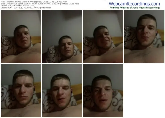 2025/10/31/stripchat-omg6phoo9-22-58-23