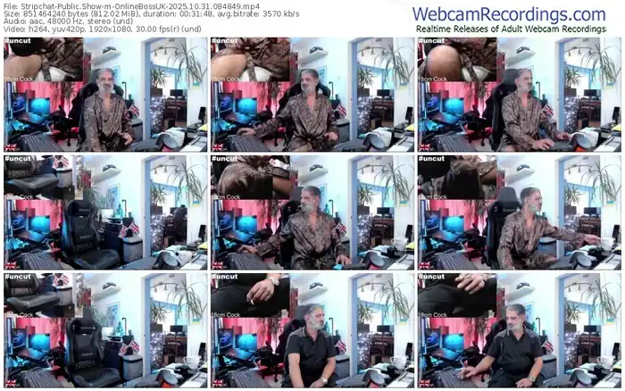 2025/10/31/stripchat-onlinebossuk-08-48-49