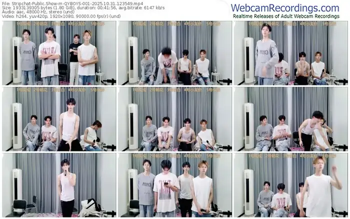 2025/10/31/stripchat-qyboys-001-12-35-49
