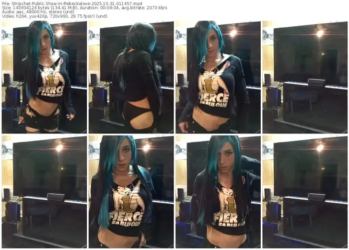 2025/10/31/stripchat-rebeckalove-01-14-57