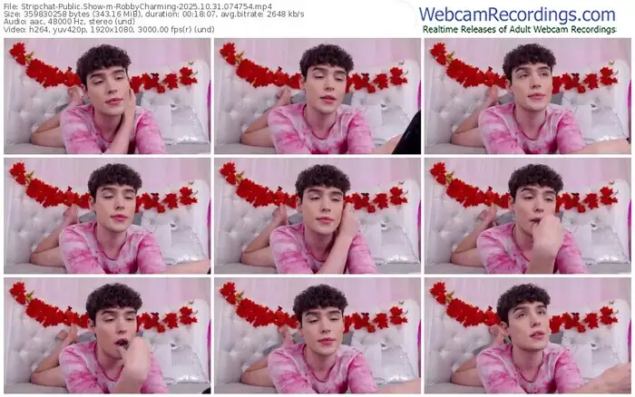 2025/10/31/stripchat-robbycharming-07-47-54