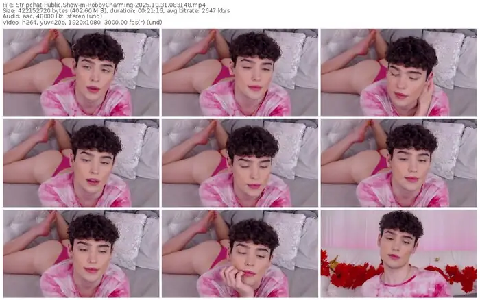 2025/10/31/stripchat-robbycharming-08-31-48