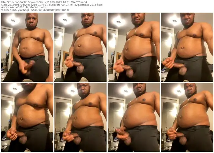 2025/10/31/stripchat-sexlive1989-05-46-23