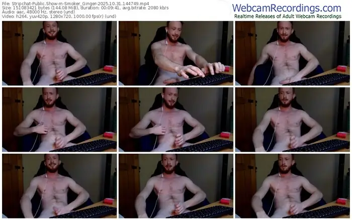 2025/10/31/stripchat-smoker_ginger-14-47-49