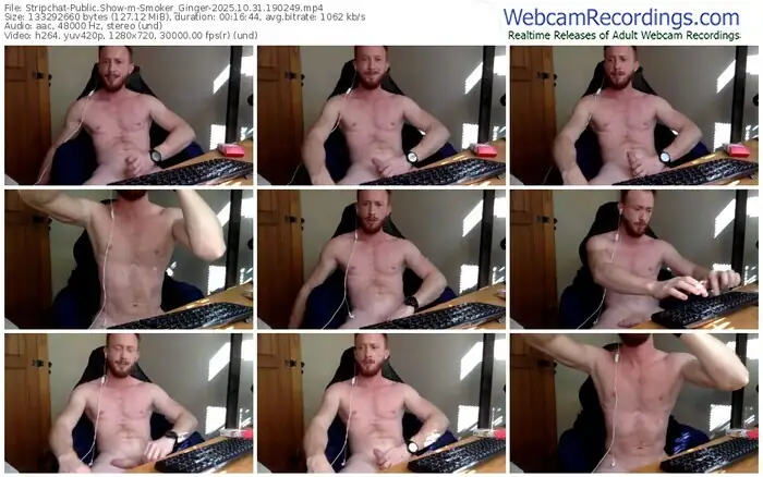 2025/10/31/stripchat-smoker_ginger-19-02-49