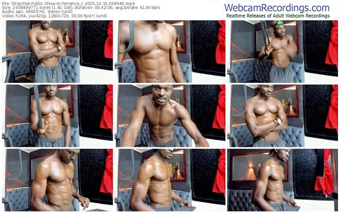 2025/10/31/stripchat-terrance_z-00-49-46