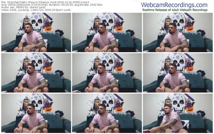 2025/10/31/stripchat-tiberius_hunk-09-05-14