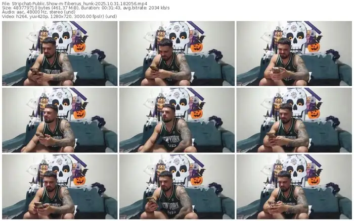 2025/10/31/stripchat-tiberius_hunk-18-20-56