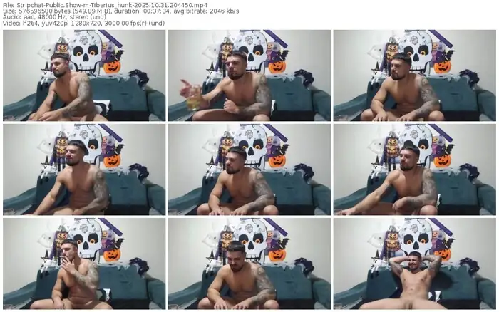 2025/10/31/stripchat-tiberius_hunk-20-44-50