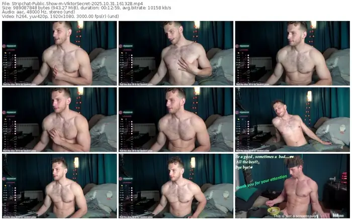 2025/10/31/stripchat-viktorsecret-16-13-28