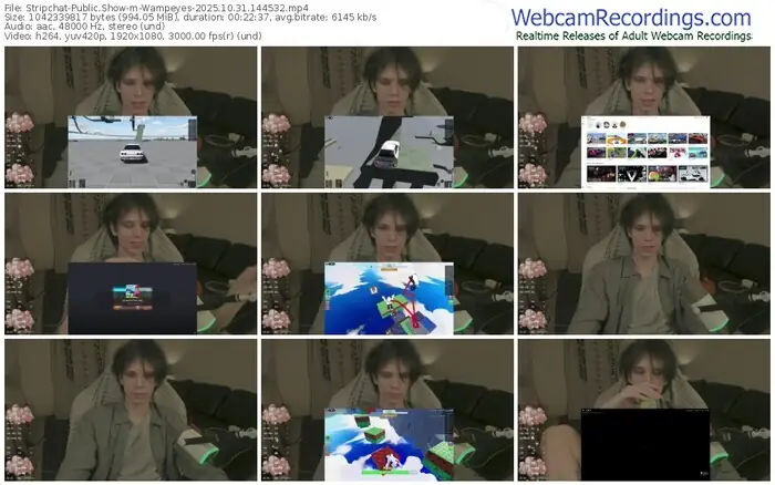 2025/10/31/stripchat-wampeyes-14-45-32