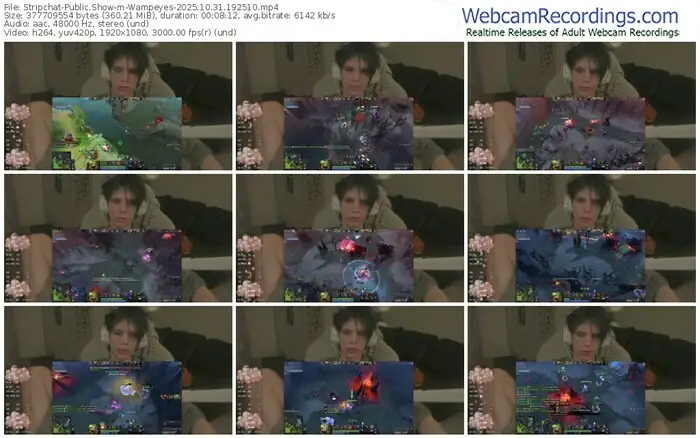 2025/10/31/stripchat-wampeyes-19-25-10