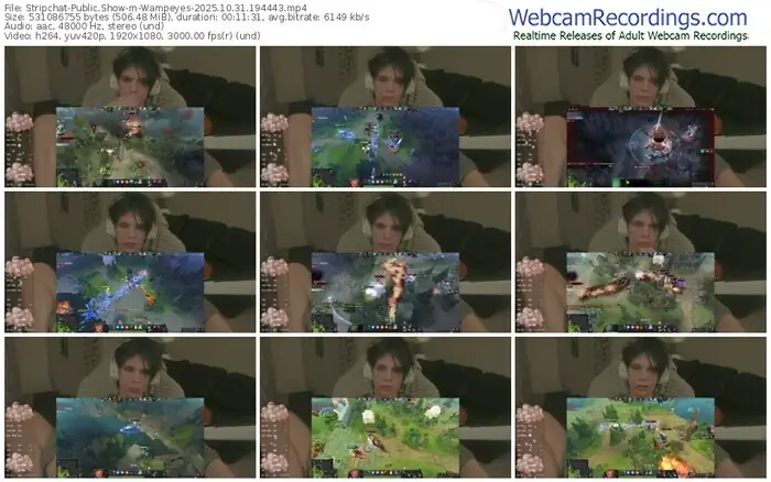 2025/10/31/stripchat-wampeyes-19-44-43