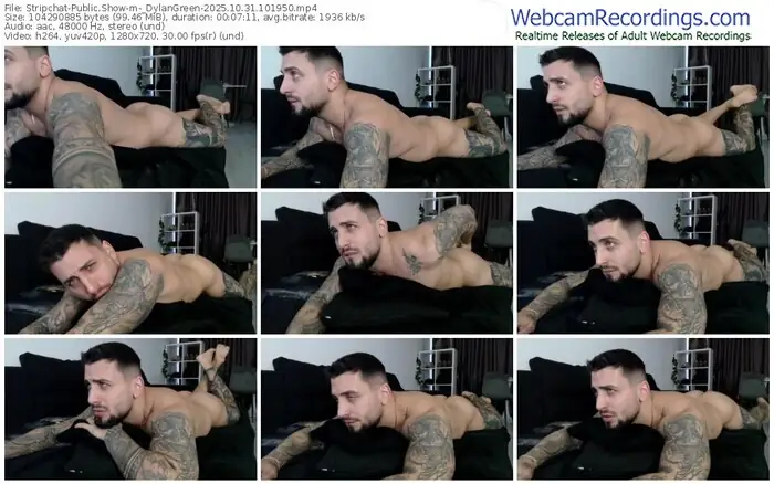 2025/10/31/stripchat-_dylangreen-10-19-50