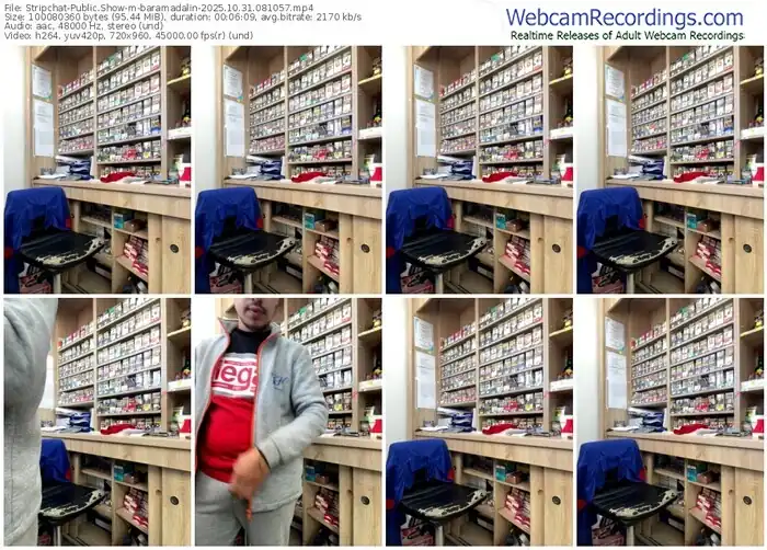 2025/10/31/stripchat-baramadalin-08-10-57