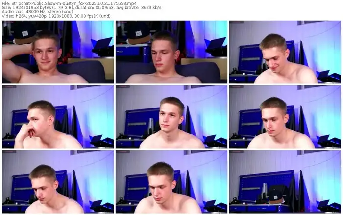 2025/10/31/stripchat-dustyn_fox-17-55-53