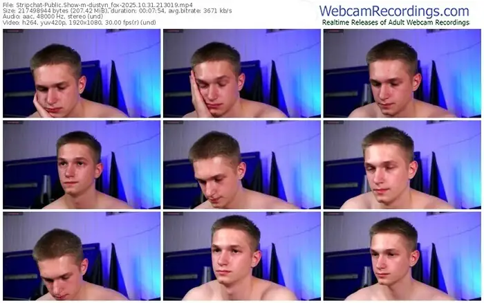 2025/10/31/stripchat-dustyn_fox-21-30-19