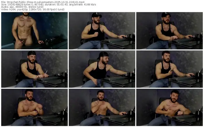 2025/10/31/stripchat-juliusmasters-22-41-41
