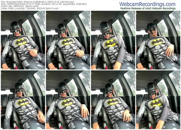 2025/10/31/stripchat-mattebret11-18-15-54