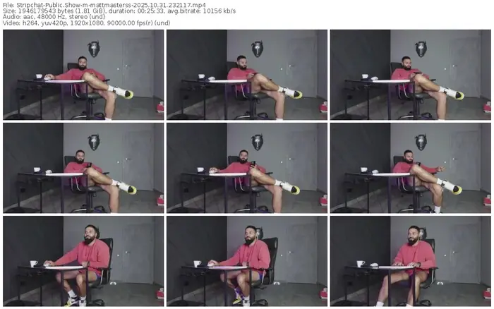 2025/10/31/stripchat-mattmasterss-23-21-17