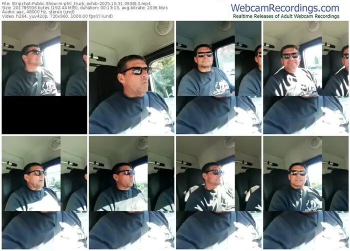 2025/10/31/stripchat-phil_truck_exhib-09-38-13