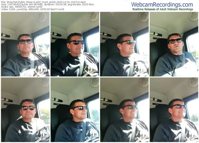 2025/10/31/stripchat-phil_truck_exhib-10-07-10