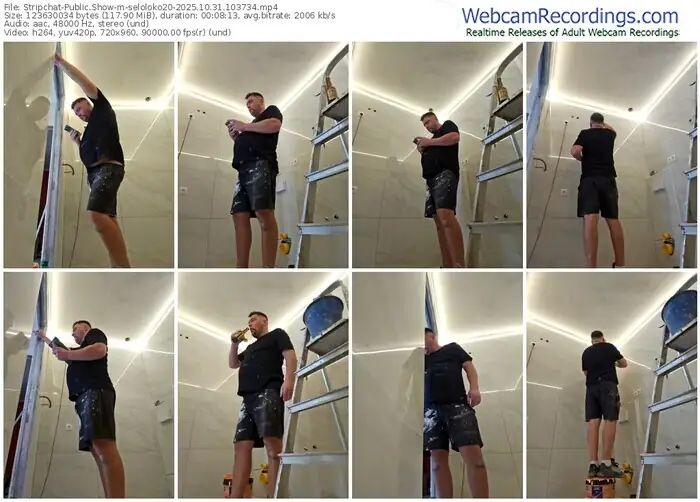 2025/10/31/stripchat-seloloko20-10-37-34