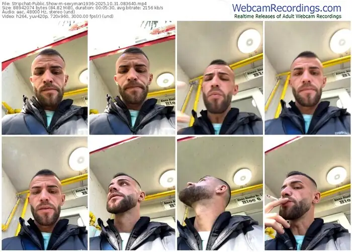 2025/10/31/stripchat-sexyman1936-08-36-40
