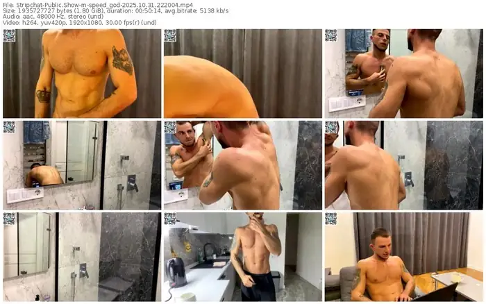 2025/10/31/stripchat-speed_god-22-20-04