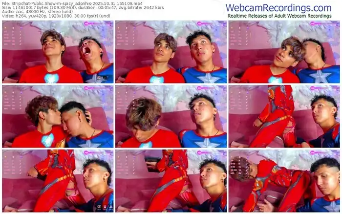 2025/10/31/stripchat-spicy_adonhis-15-51-09