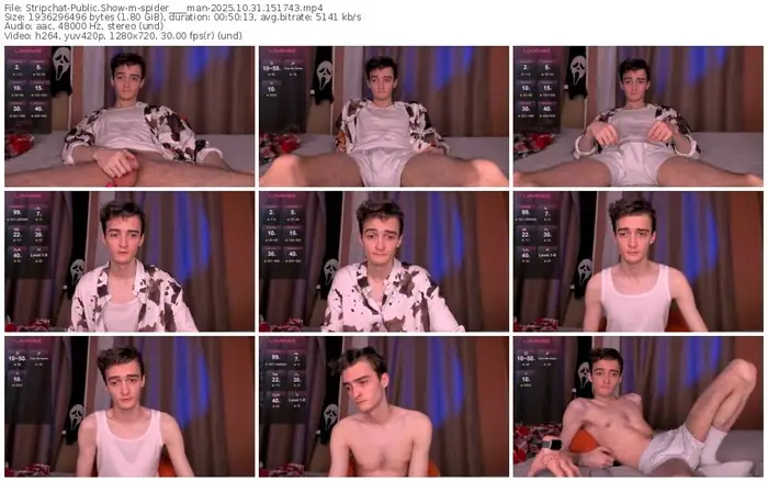 2025/10/31/stripchat-spider____man-15-17-43