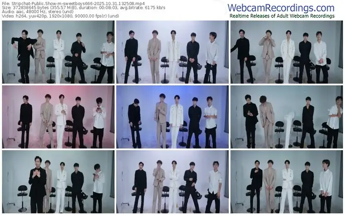 2025/10/31/stripchat-sweetboys666-13-25-08