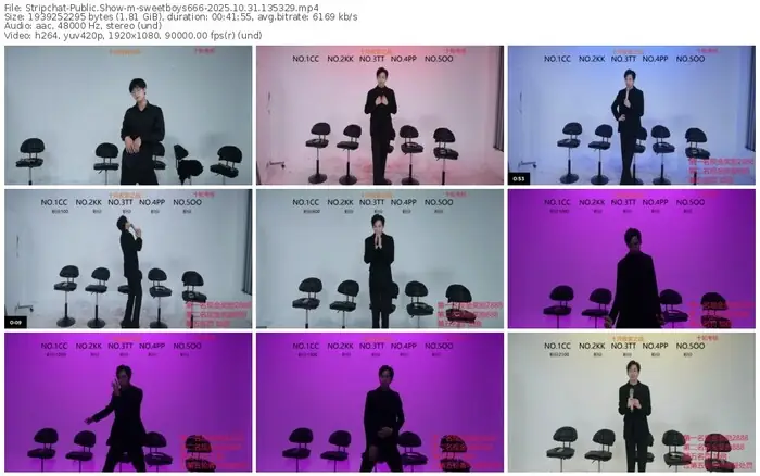 2025/10/31/stripchat-sweetboys666-13-53-29