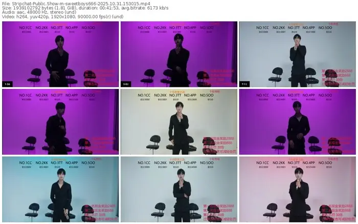 2025/10/31/stripchat-sweetboys666-15-30-15