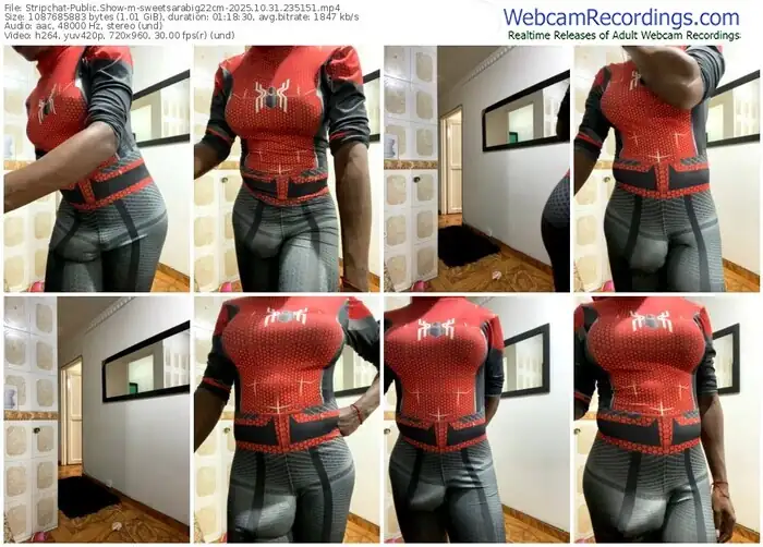 2025/10/31/stripchat-sweetsarabig22cm-23-51-51