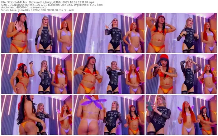 2025/10/31/stripchat-the_baby_dollsts-23-31-38