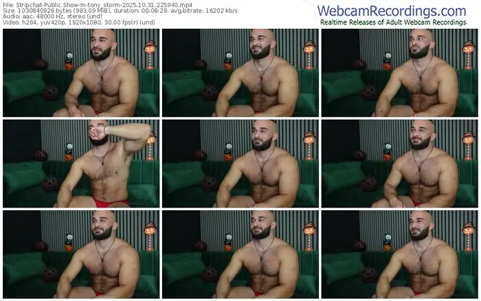 2025/10/31/stripchat-tony_storm-22-59-40