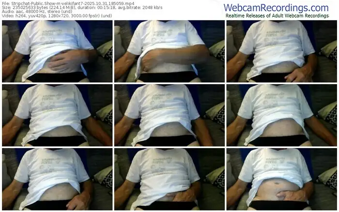 2025/10/31/stripchat-velikifant7-18-50-59