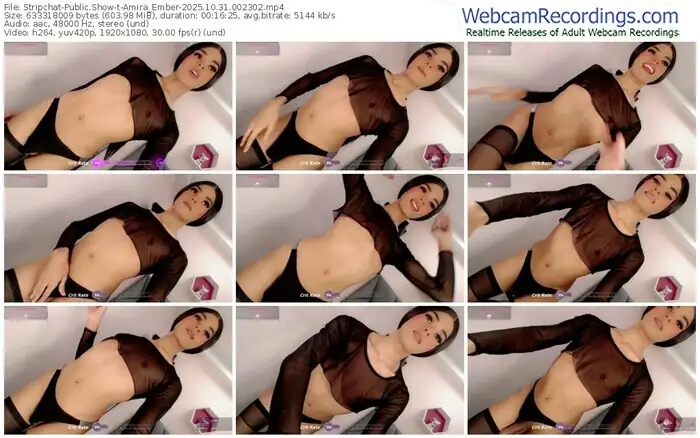 2025/10/31/stripchat-amira_ember-00-23-02